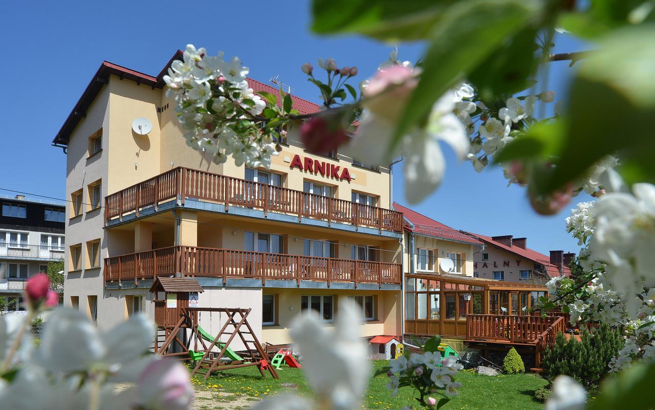 Arnika